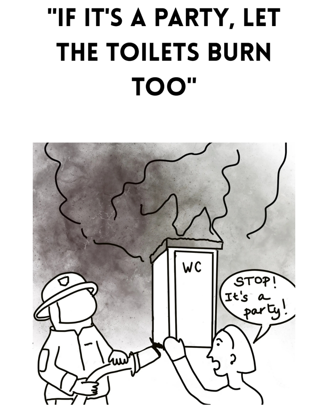 Book preview 2
