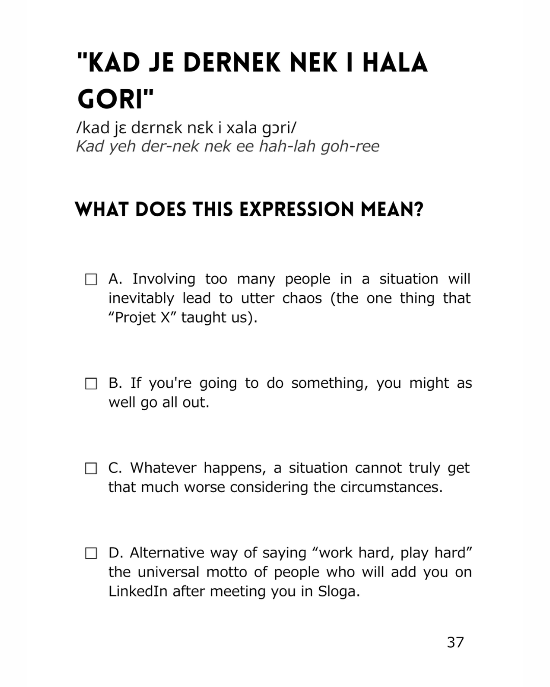 Book preview 3