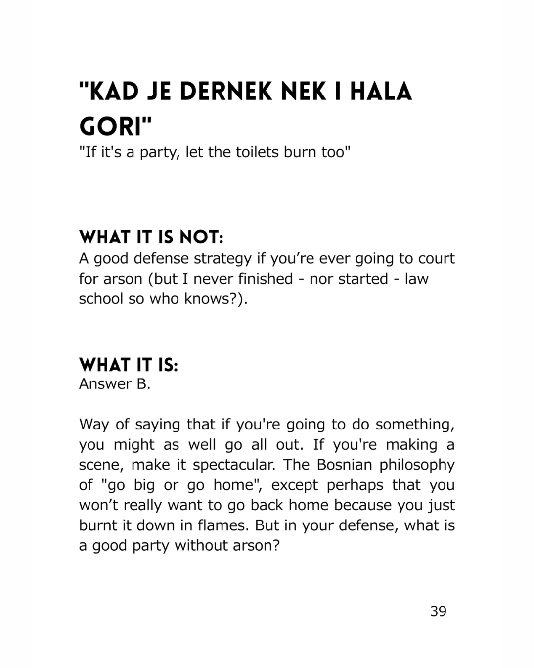 Book preview 5